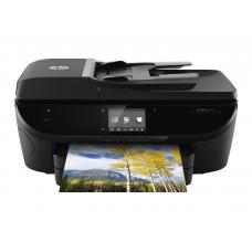 Cartouche pour ENVY 7640 e-All-in-One